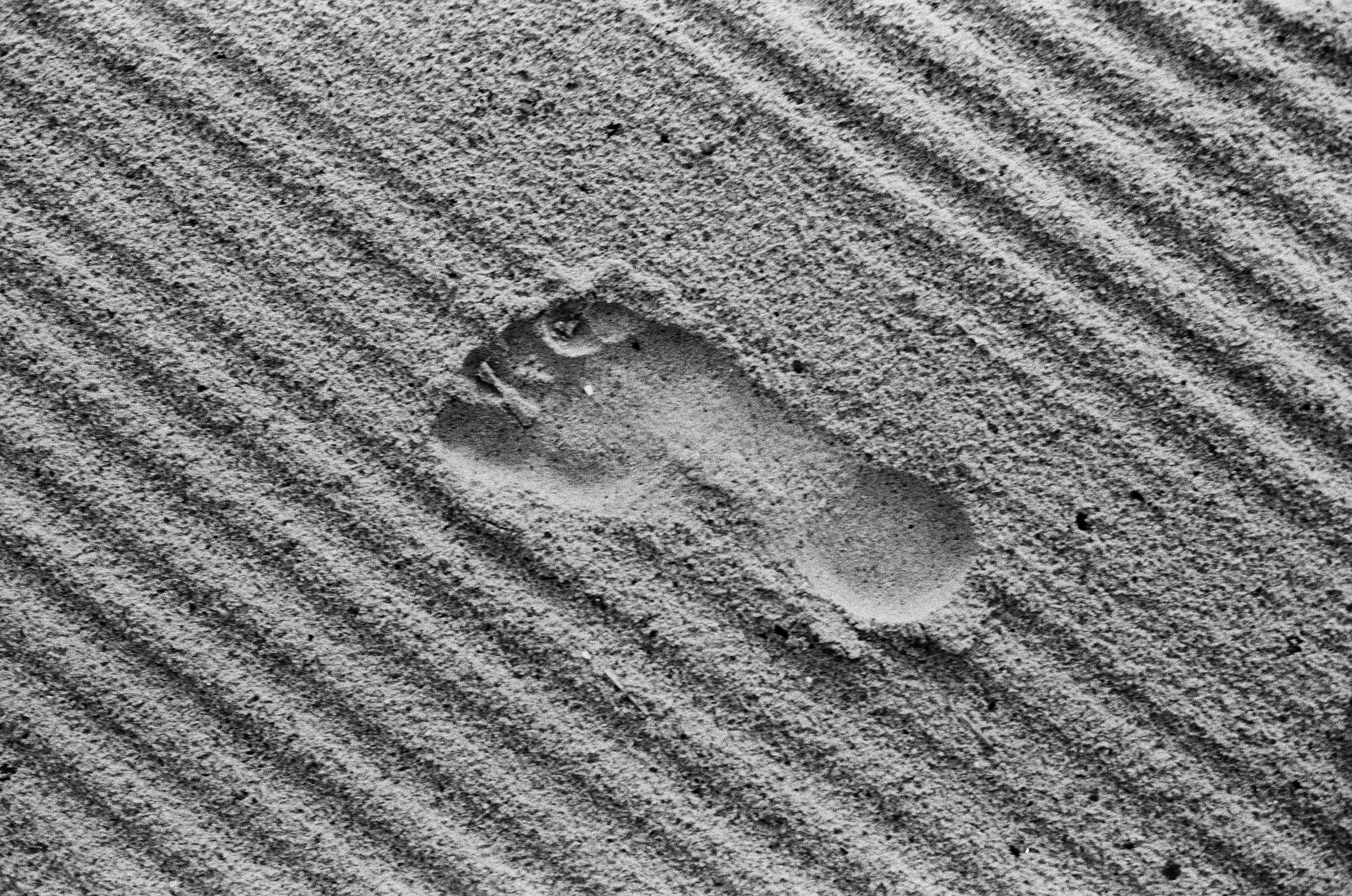 Step