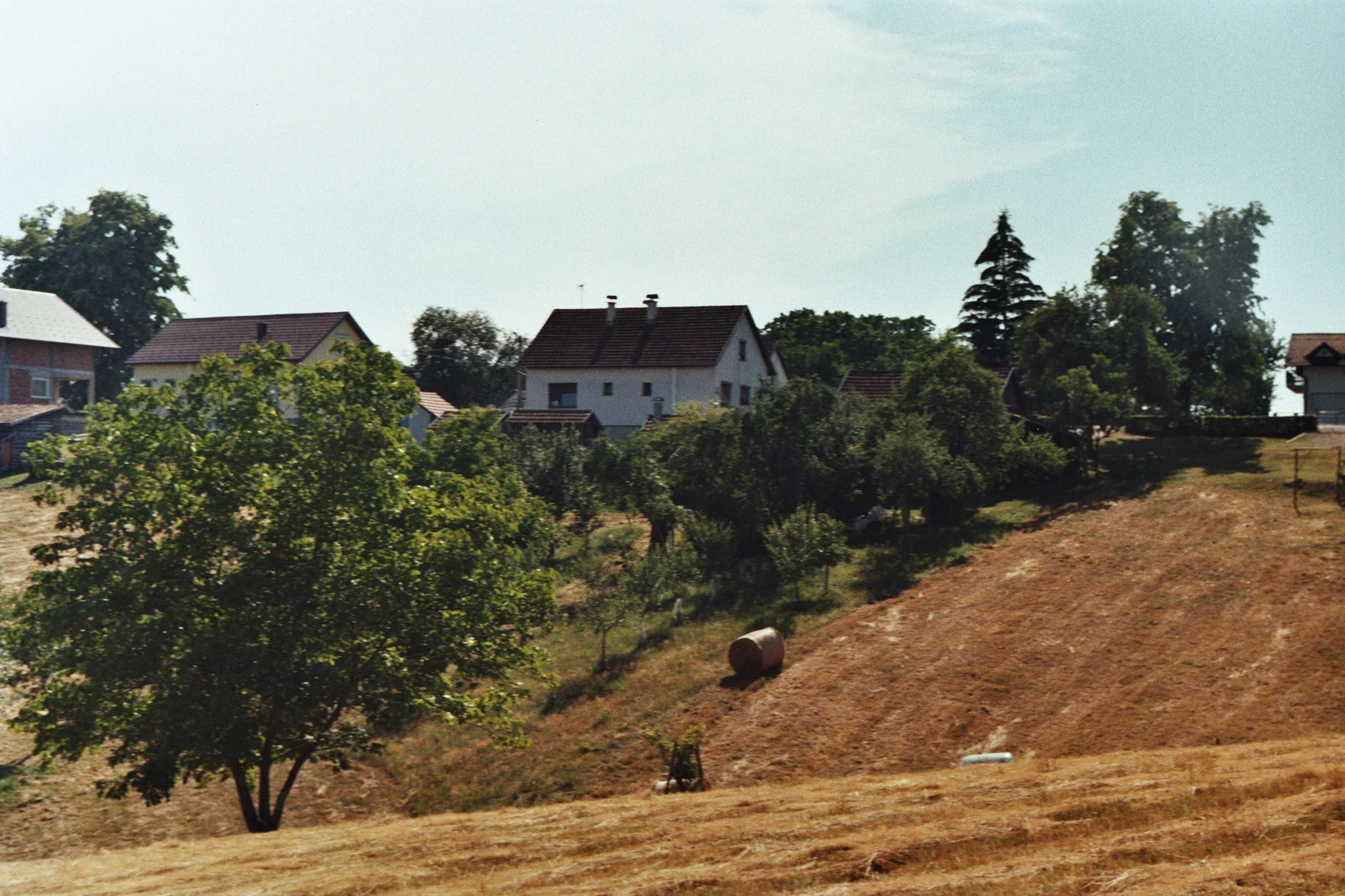home